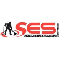 SES Carpet Cleaning Lyndhurst image 1